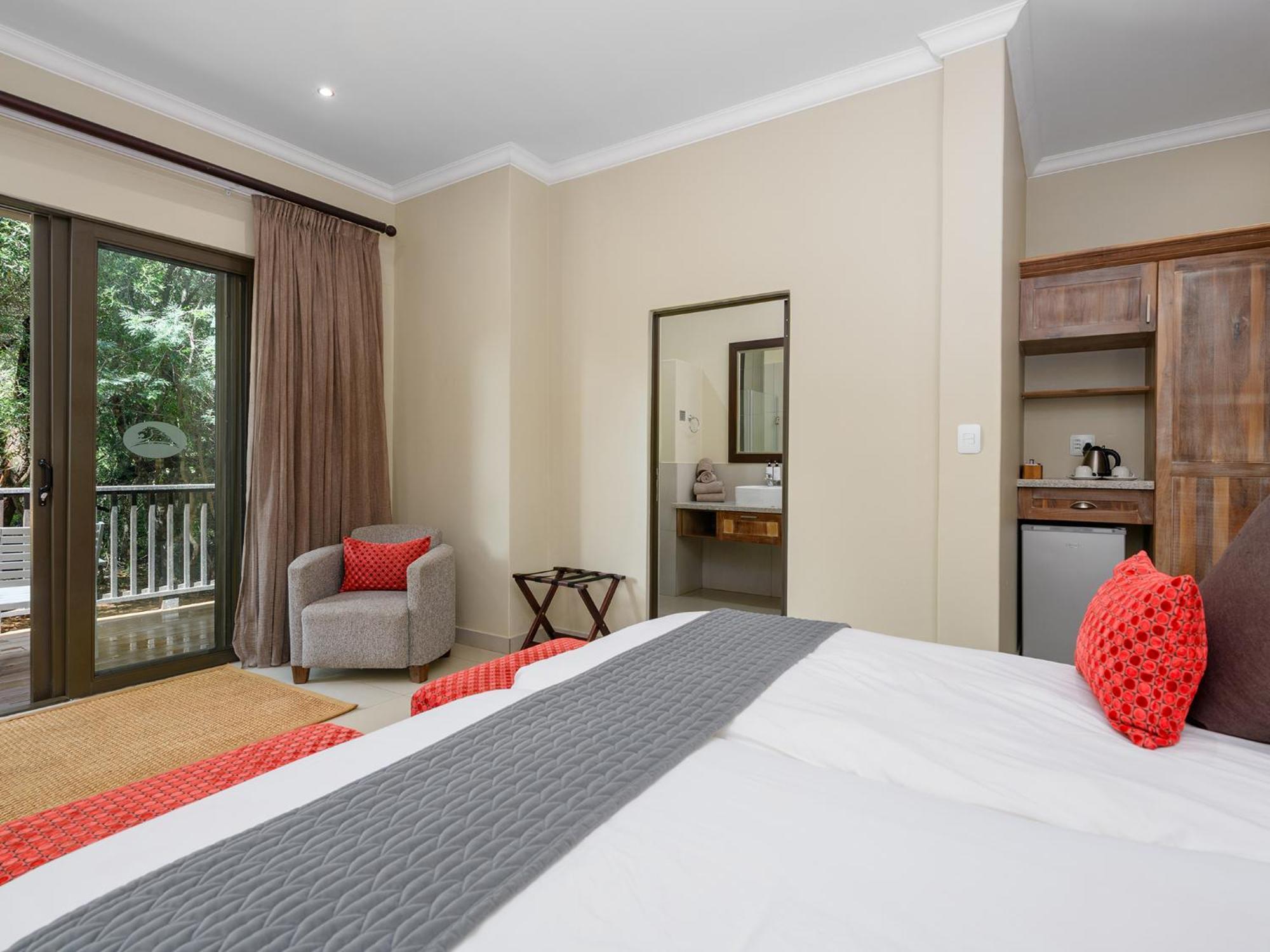 Monomotapa Village @ Legend Golf And Safari Resort Golders Green エクステリア 写真